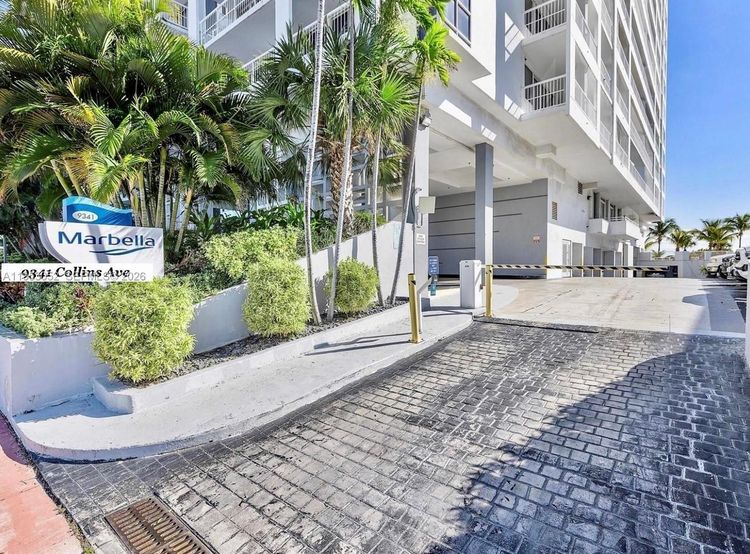 Marbella #503 image #19