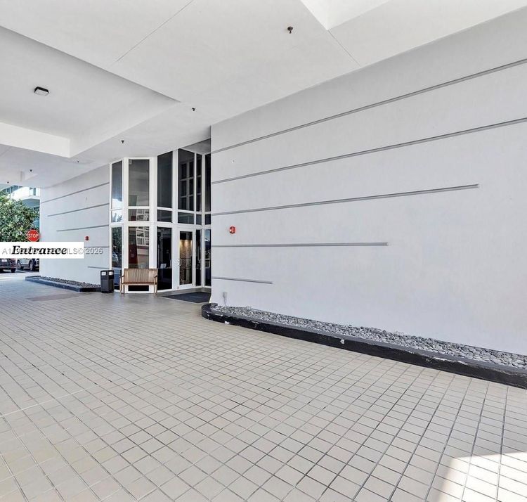 Marbella #503 image #20