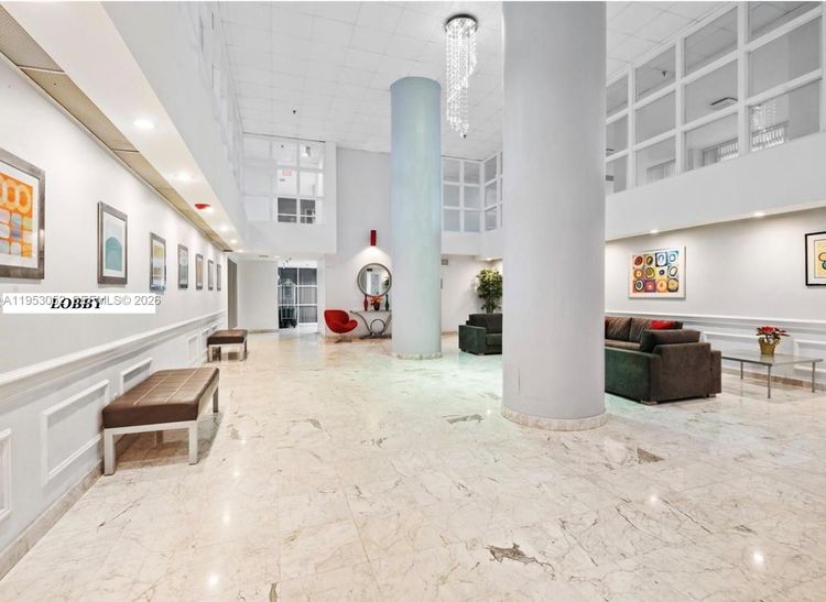 Marbella #503 image #21