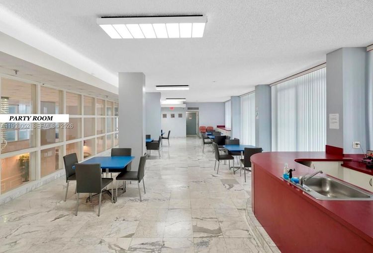 Marbella #503 image #22