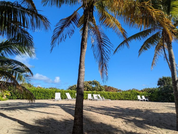 Marbella #503 image #28