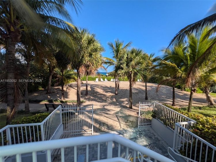 Marbella #503 image #29