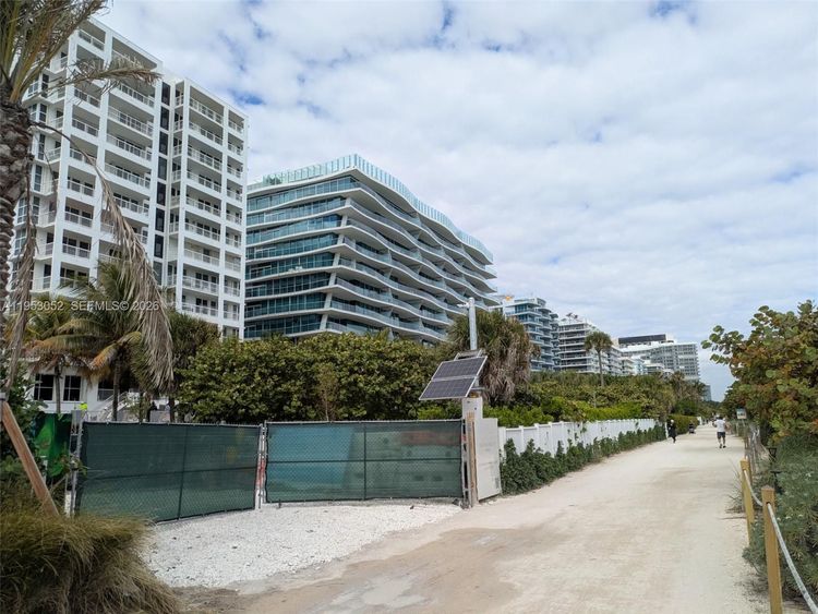 Marbella #503 image #31