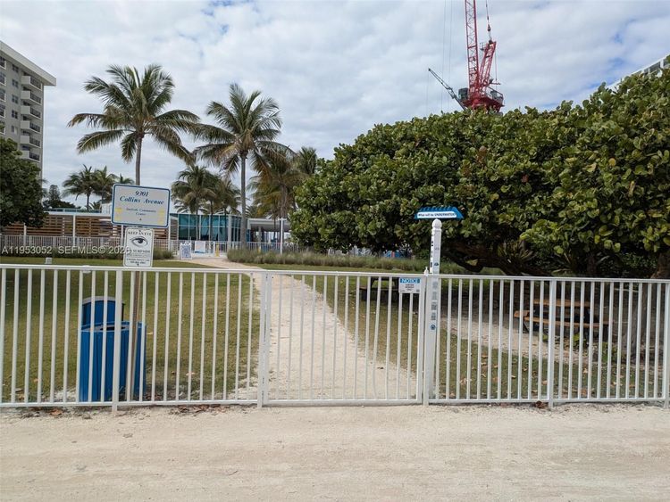 Marbella #503 image #32