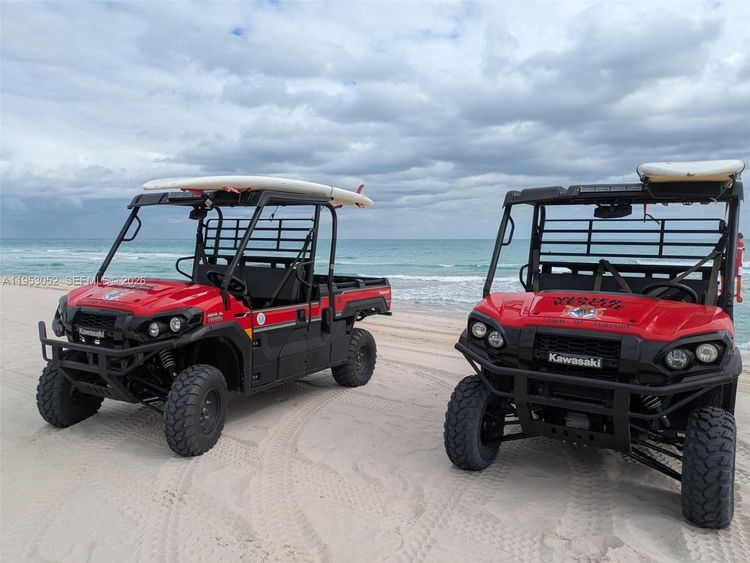 Marbella #503 image #33