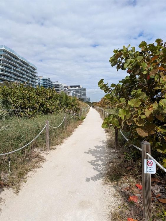 Marbella #503 image #34