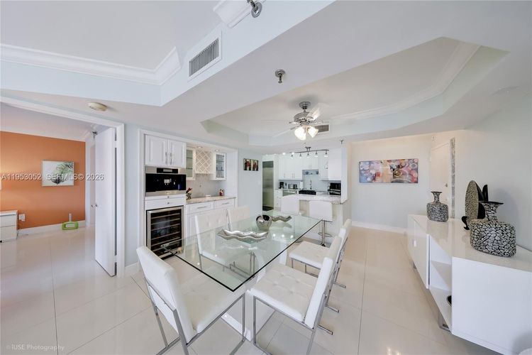 Marbella #503 image #7