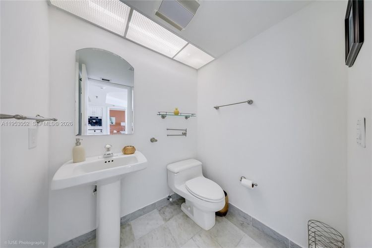 Marbella #503 image #9