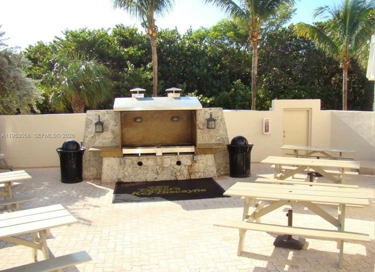 Towers of Key Biscayne #A706 image #11