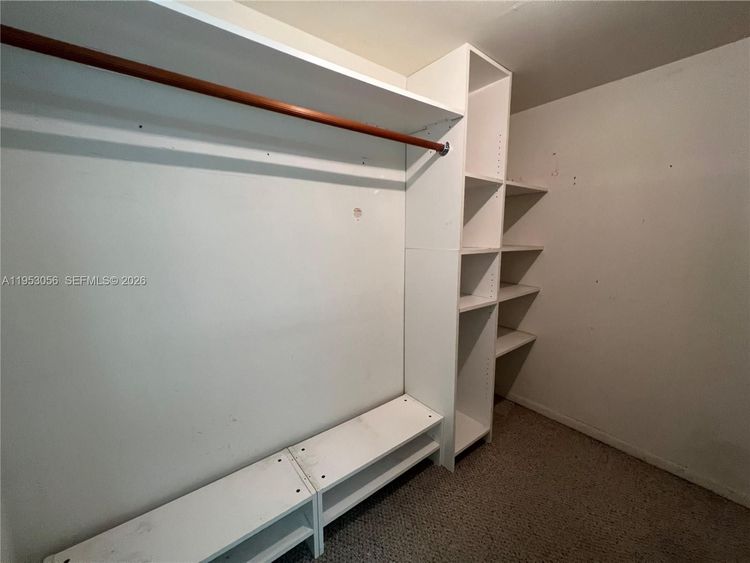 Towers of Key Biscayne #A706 image #14