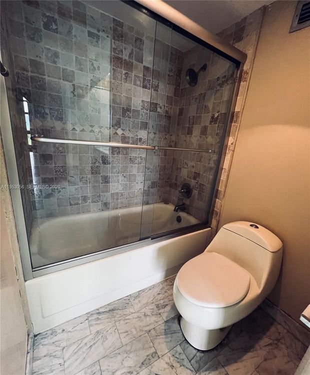 Towers of Key Biscayne #A706 image #15