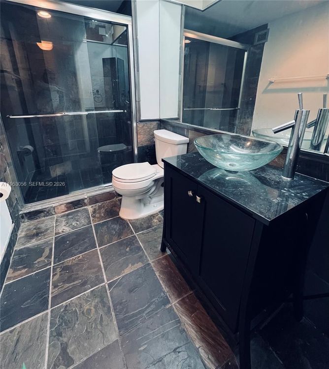 Towers of Key Biscayne #A706 image #21