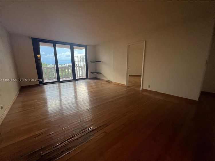 Towers of Key Biscayne #A706 image #23