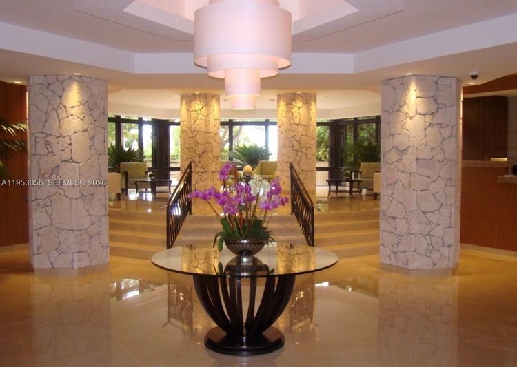 Towers of Key Biscayne #A706 image #27