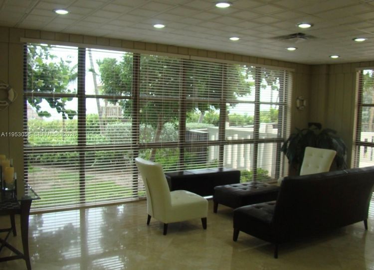 Towers of Key Biscayne #A706 image #28