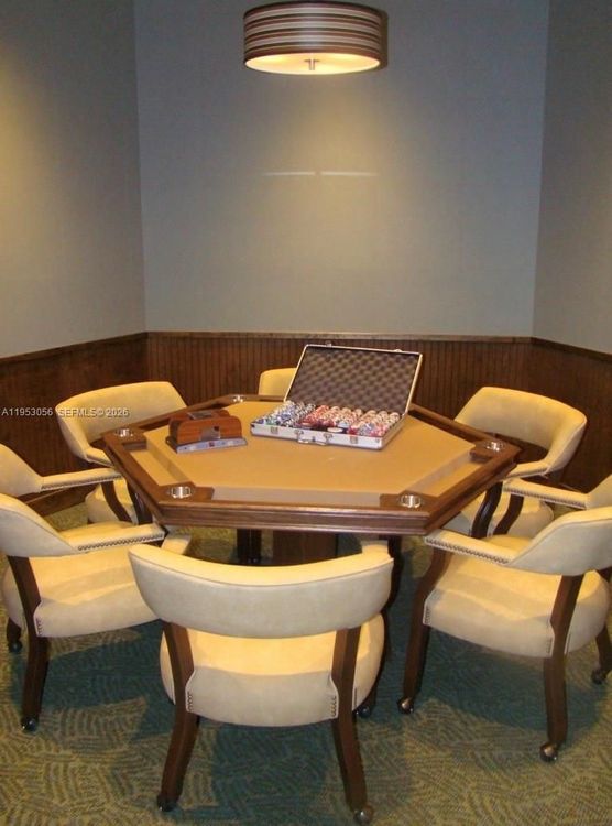 Towers of Key Biscayne #A706 image #29