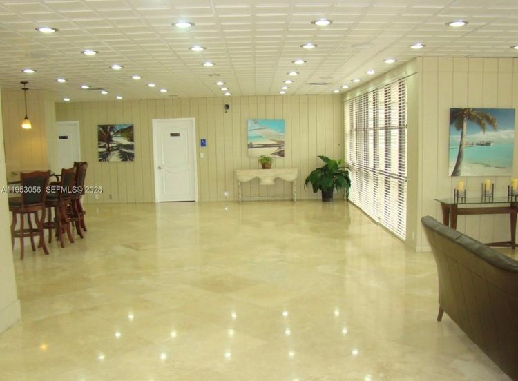 Towers of Key Biscayne #A706 image #30