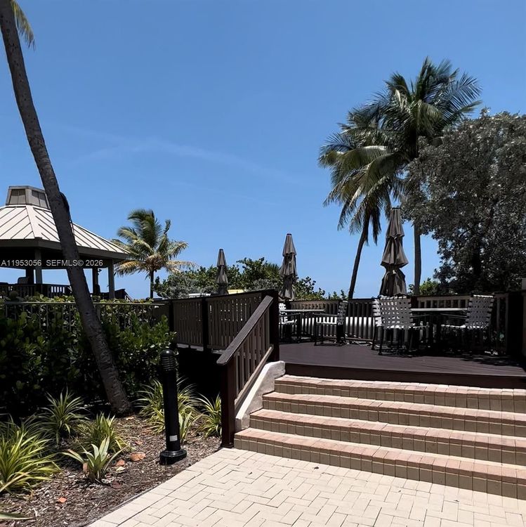 Towers of Key Biscayne #A706 image #33