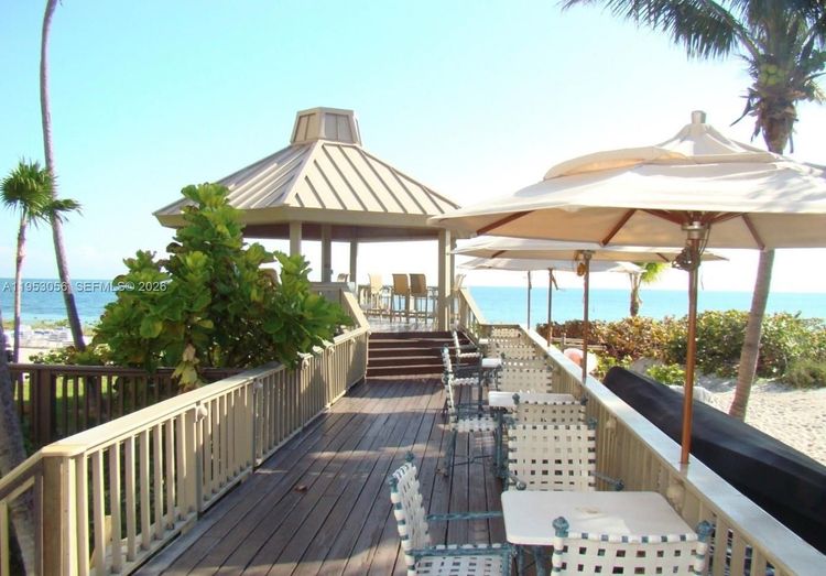 Towers of Key Biscayne #A706 image #9