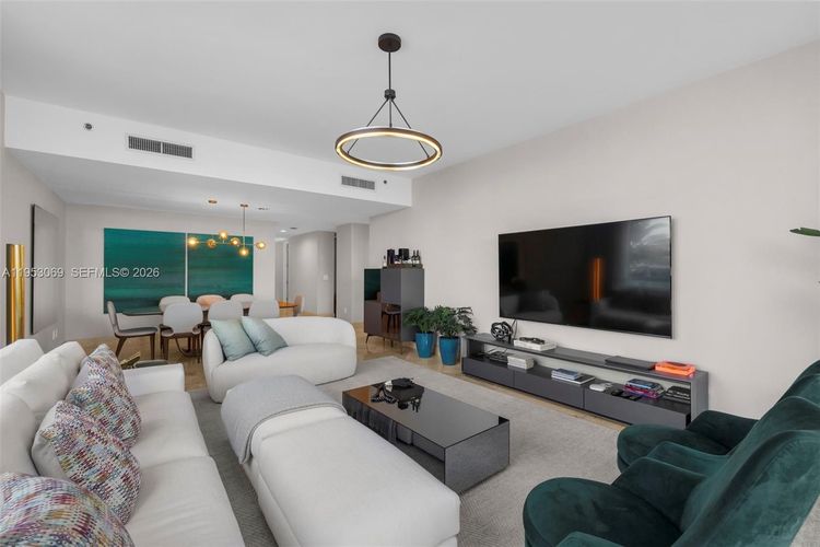 Continuum I South #510 image #10