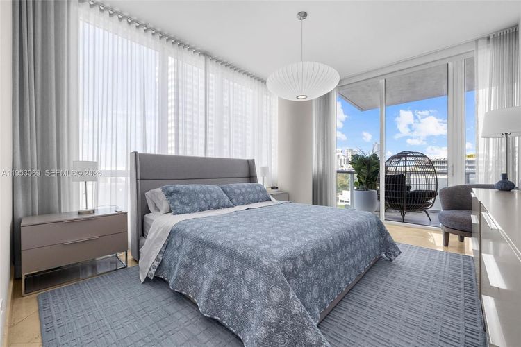 Continuum I South #510 image #12