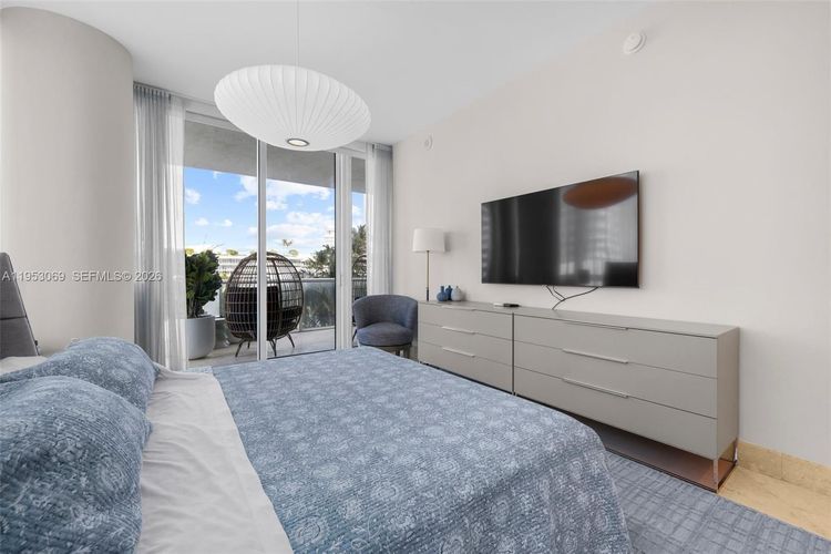 Continuum I South #510 image #13