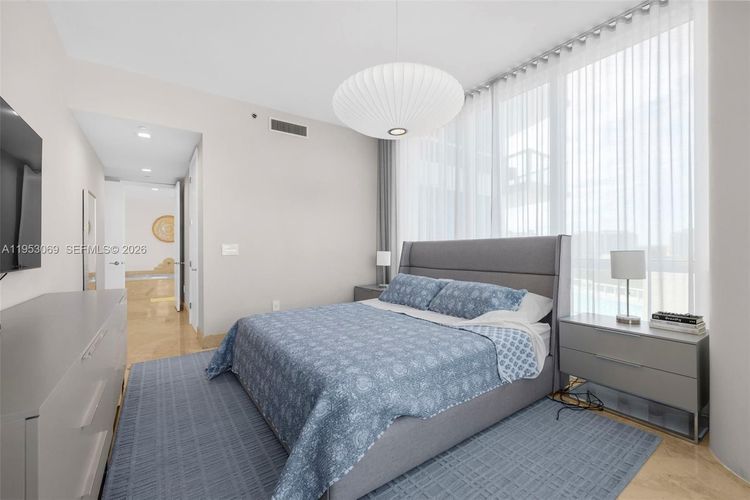 Continuum I South #510 image #14