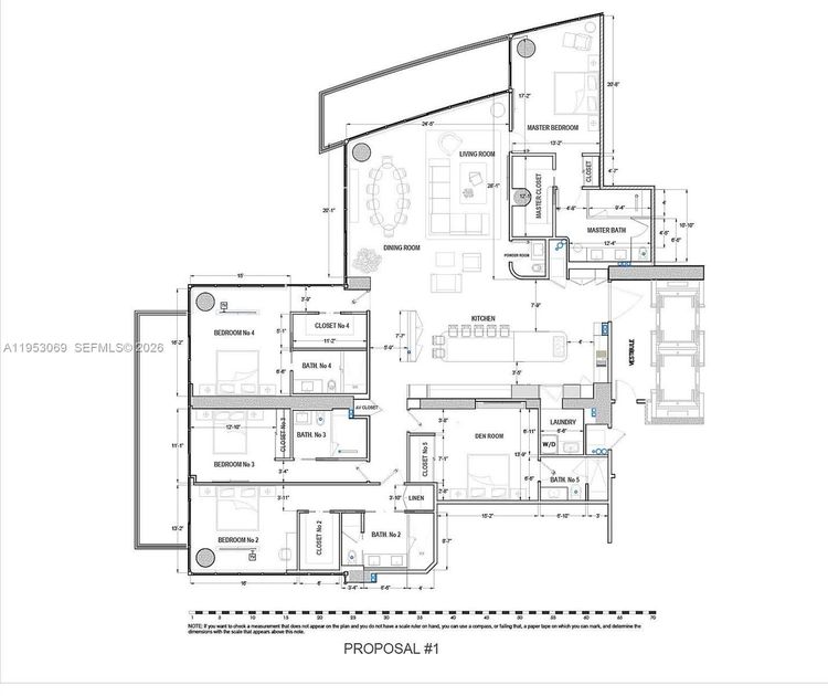 Continuum I South #510 image #25