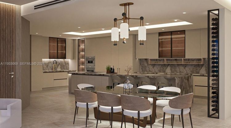 Continuum I South #510 image #26