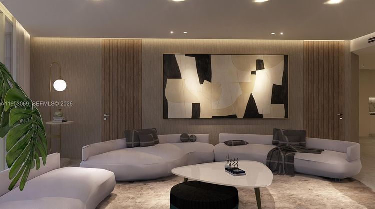 Continuum I South #510 image #28