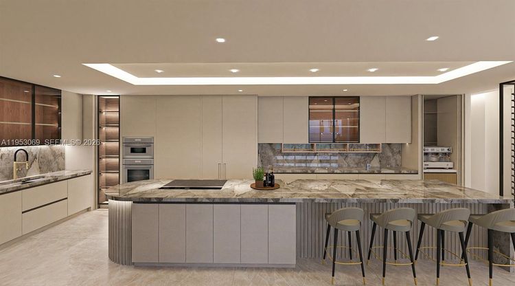 Continuum I South #510 image #29