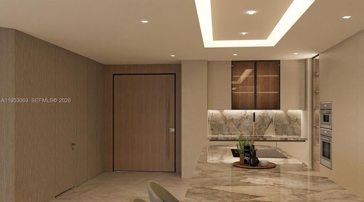 Continuum I South #510 image #30