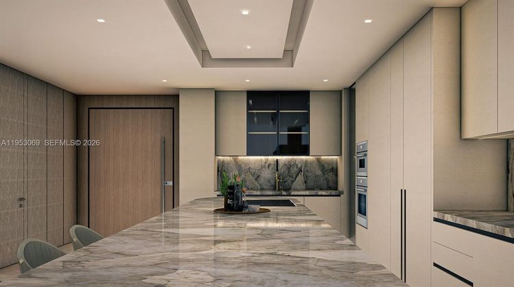 Continuum I South #510 image #31