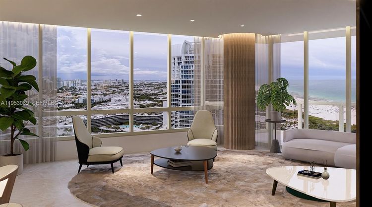 Continuum I South #510 image #34