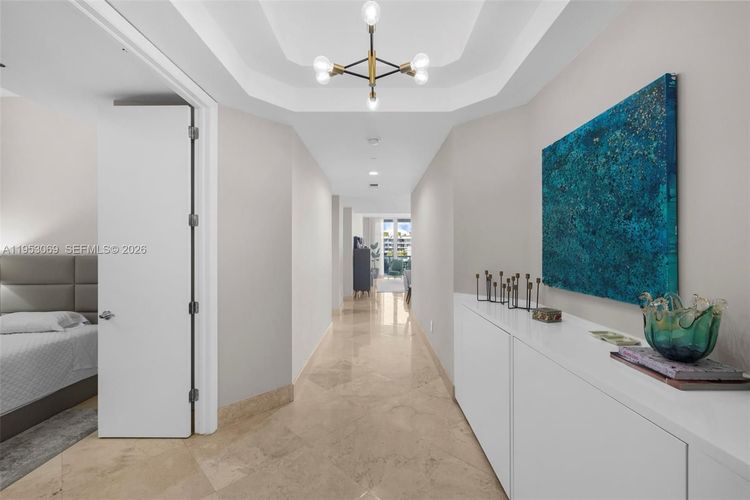 Continuum I South #510 image #6