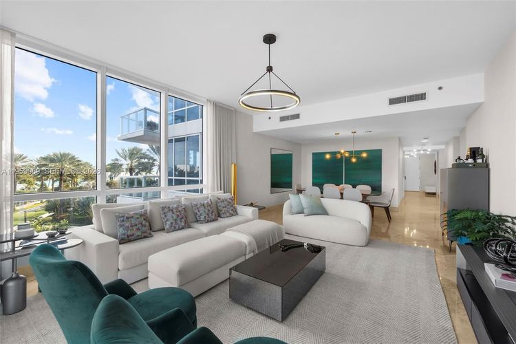 Continuum I South #510 image #9