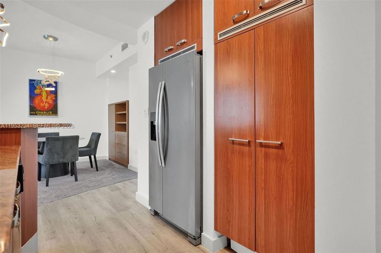 Mayfield AKA Hotel #3311 image #13