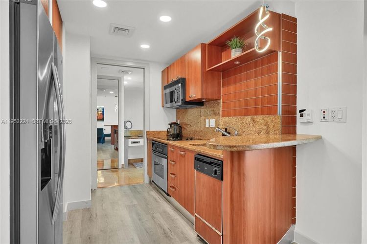 Mayfield AKA Hotel #3311 image #15