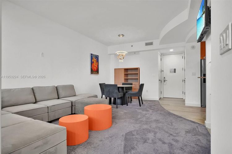 Mayfield AKA Hotel #3311 image #16