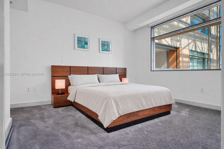 Mayfield AKA Hotel #3311 image #20