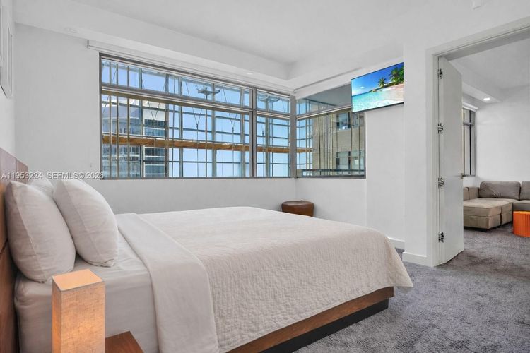 Mayfield AKA Hotel #3311 image #21