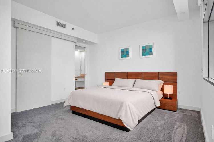 Mayfield AKA Hotel #3311 image #22