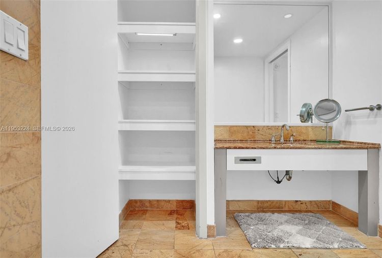 Mayfield AKA Hotel #3311 image #26