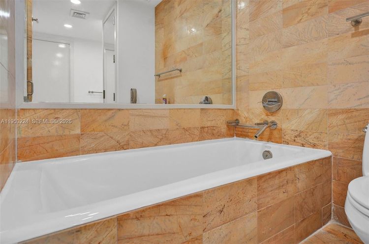 Mayfield AKA Hotel #3311 image #27