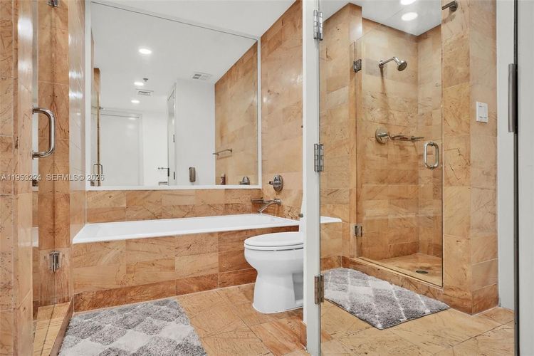 Mayfield AKA Hotel #3311 image #28