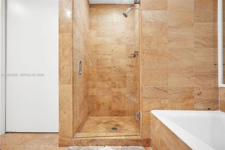 Mayfield AKA Hotel #3311 image #29