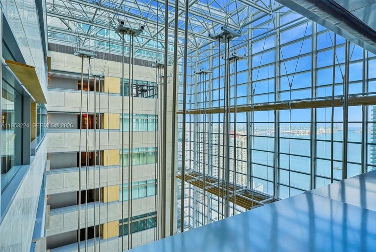 Mayfield AKA Hotel #3311 image #31