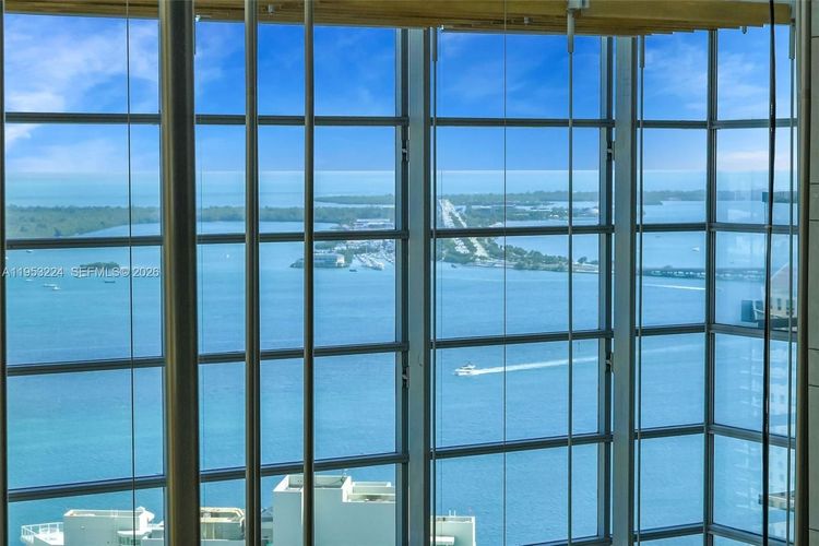 Mayfield AKA Hotel #3311 image #35