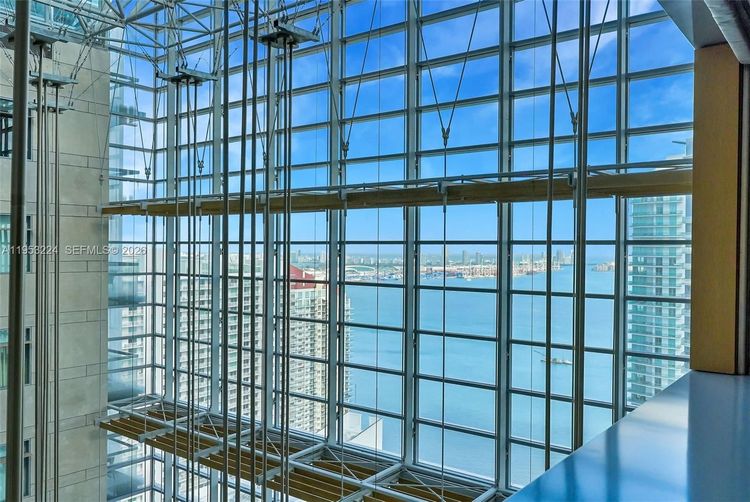 Mayfield AKA Hotel #3311 image #36