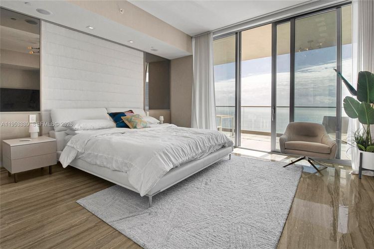 Residences by Armani Casa #4404 image #9